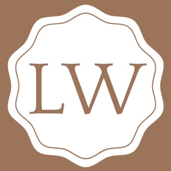 lwadenpfuhl
